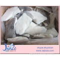 /msite/products/detail/productid/43725401/id/350819.html